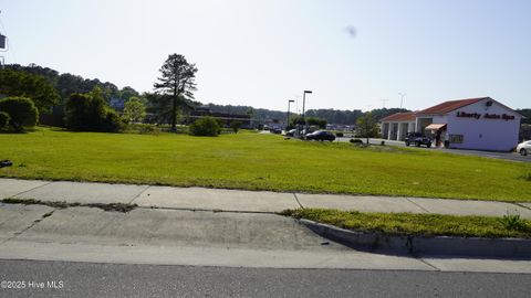 Tiny photo for 2848 Piney Green Road, Midway Park, NC 28544 (MLS # 100539158)