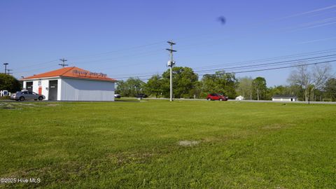 Tiny photo for 2848 Piney Green Road, Midway Park, NC 28544 (MLS # 100539158)