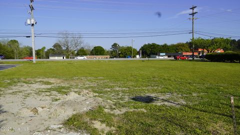 Tiny photo for 2848 Piney Green Road, Midway Park, NC 28544 (MLS # 100539158)