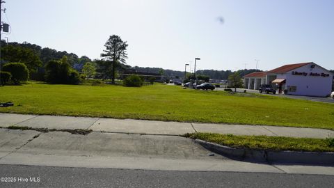 Tiny photo for 2848 Piney Green Road, Midway Park, NC 28544 (MLS # 100539158)