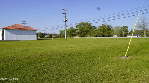 Tiny photo for 2848 Piney Green Road, Midway Park, NC 28544 (MLS # 100539158)