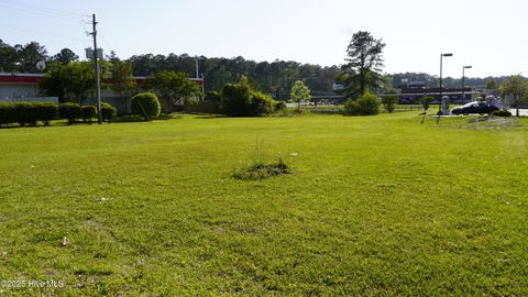 Tiny photo for 2848 Piney Green Road, Midway Park, NC 28544 (MLS # 100539158)