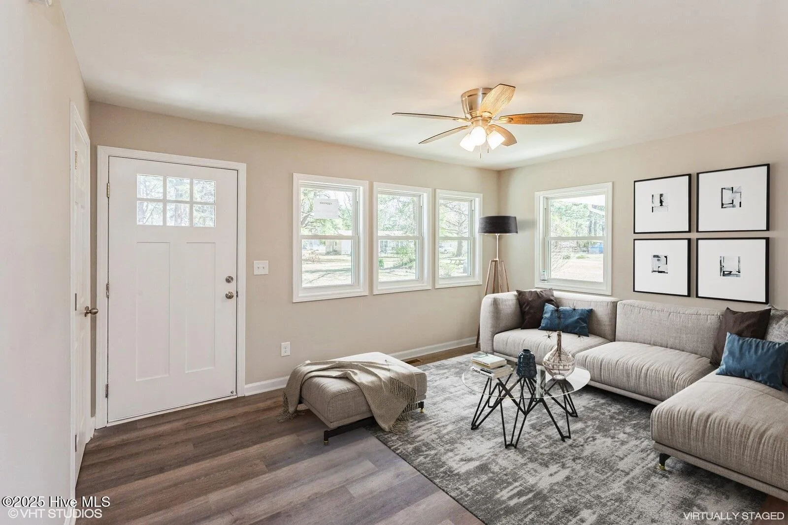 Rocky Point, North Carolina 28457, United States, 2 Bedrooms Bedrooms, ,1 BathroomBathrooms,Residential,Pending,98527