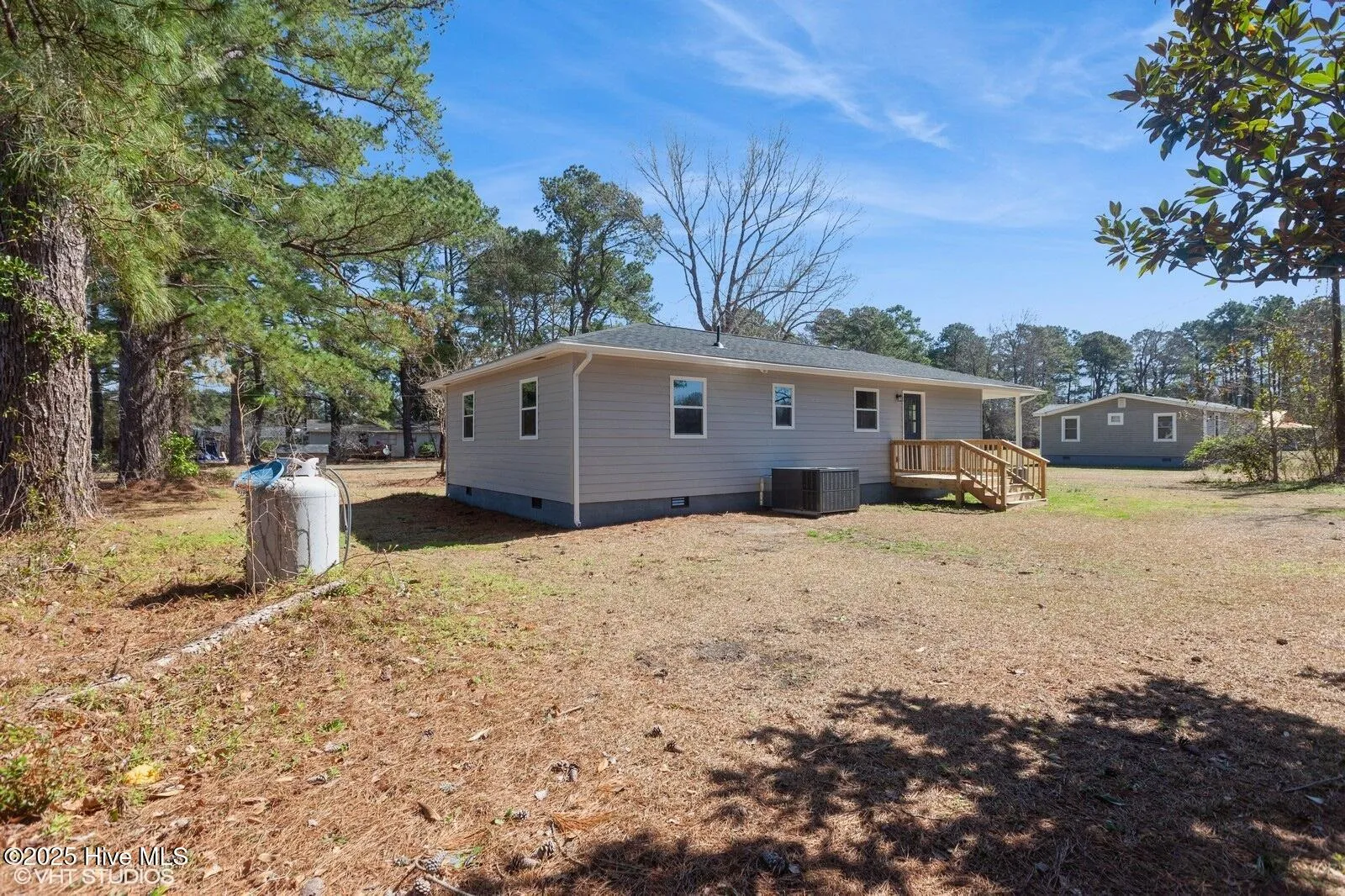 Rocky Point, North Carolina 28457, United States, 2 Bedrooms Bedrooms, ,1 BathroomBathrooms,Residential,Pending,98527