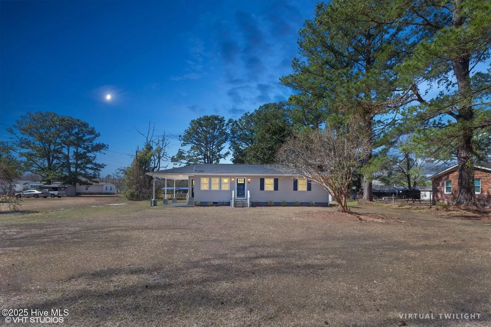 Rocky Point, North Carolina 28457, United States, 2 Bedrooms Bedrooms, ,1 BathroomBathrooms,Residential,Pending,98527