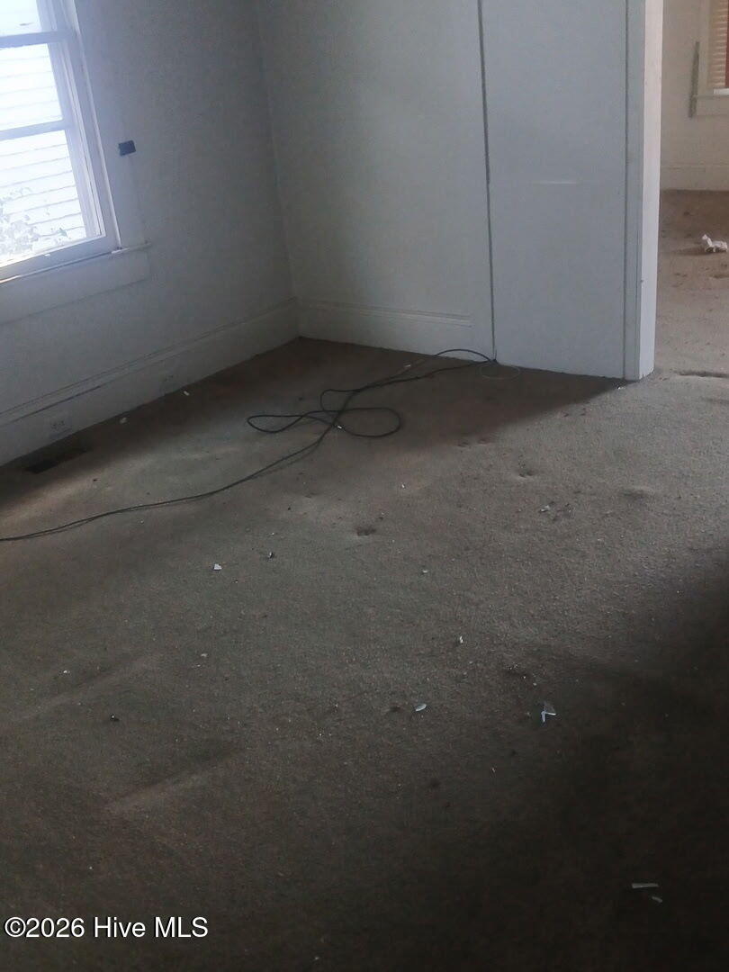 1101 Chestnut Street