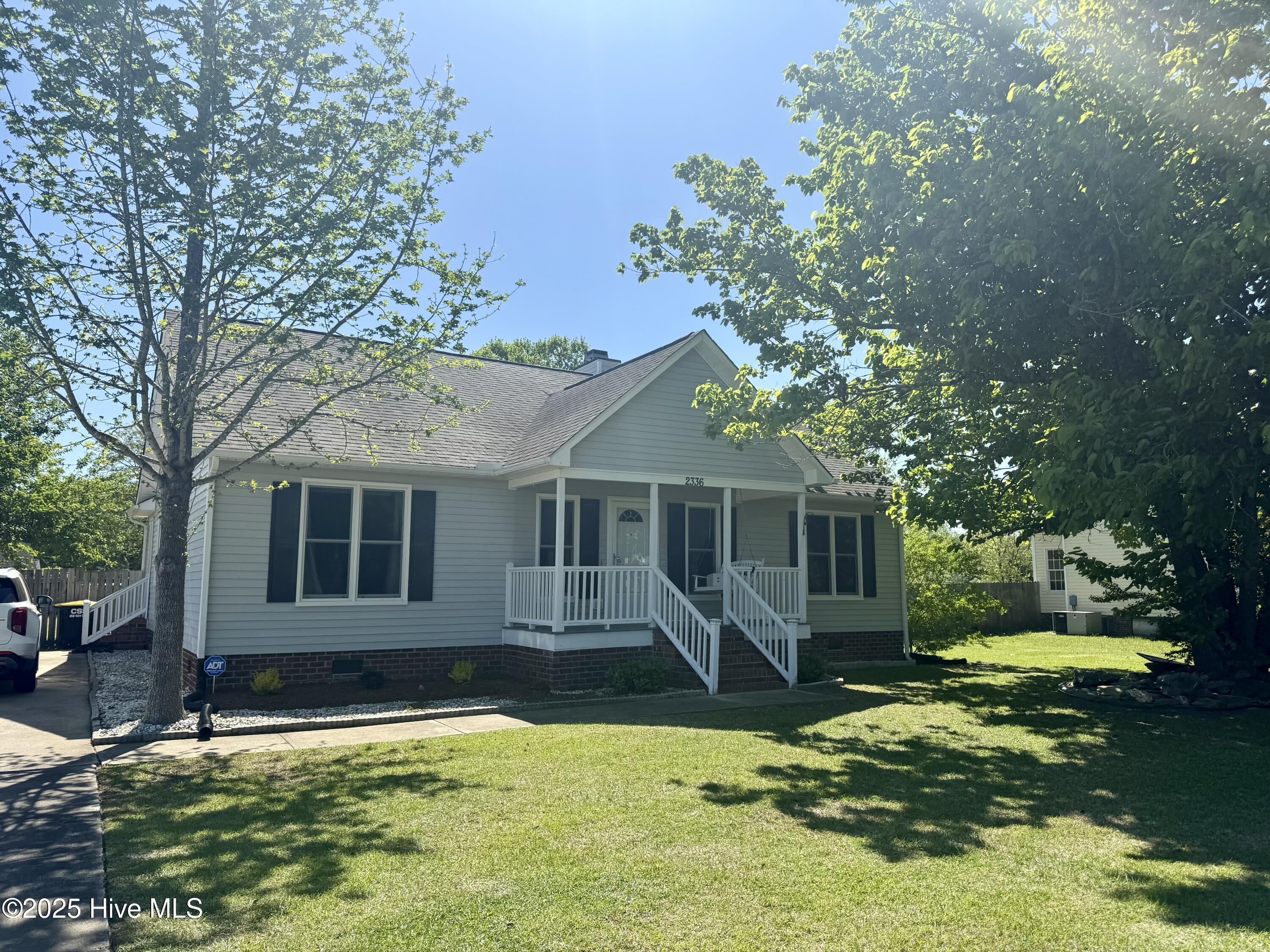 Listing image 8