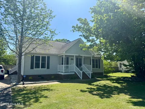 MLS: 100503381