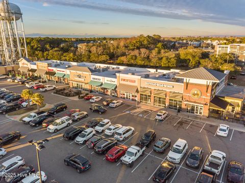 Tiny photo for 168 Greenview Ranches, Wilmington, NC 28411 (MLS # 100479704)