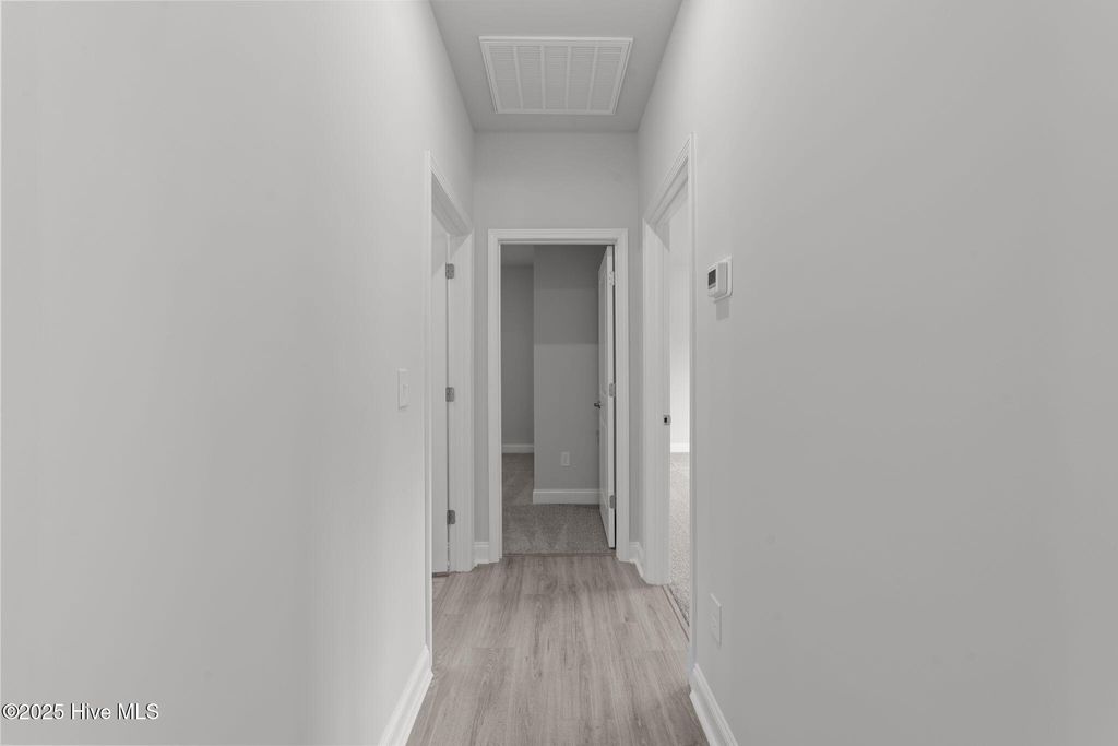 Photo of 3081 Brackenbury Street SW, Shallotte, NC 28470 (MLS # 100485134)