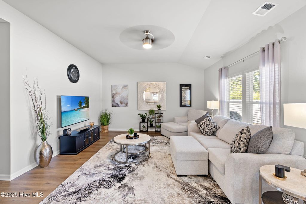 Photo of 340 Mayflower Drive NW, Calabash, NC 28467 (MLS # 100536885)