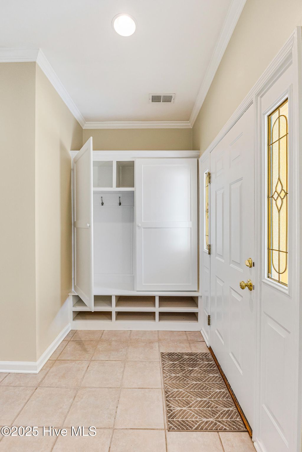 Photo of 621 Riverwood Drive SE, Bolivia, NC 28422 (MLS # 100540524)