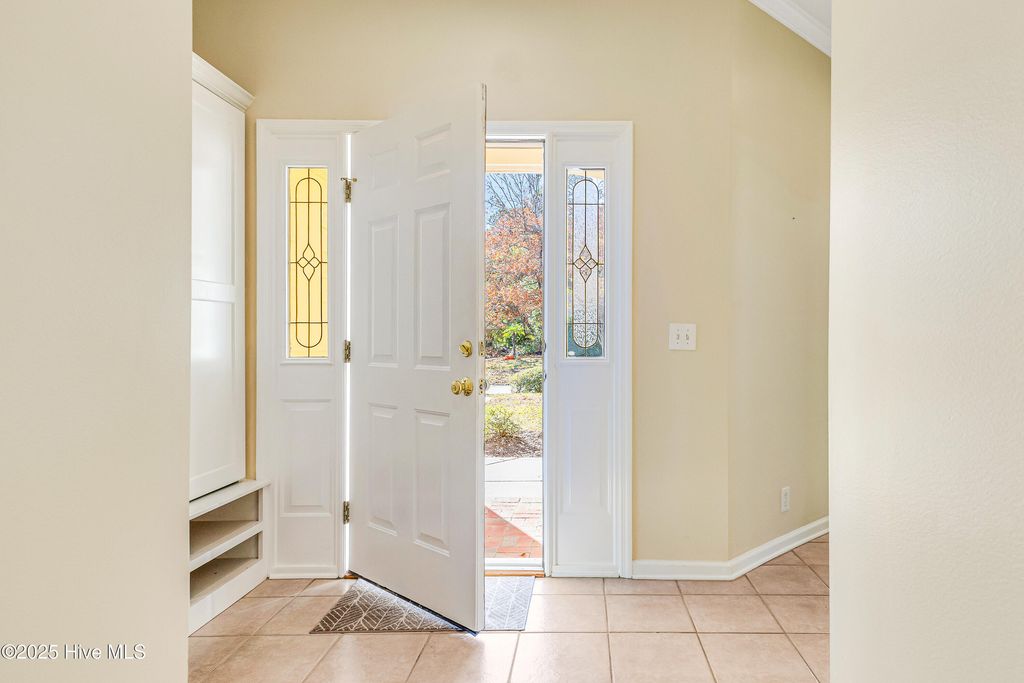 Photo of 621 Riverwood Drive SE, Bolivia, NC 28422 (MLS # 100540524)