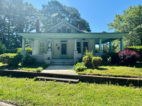MLS: 100506265