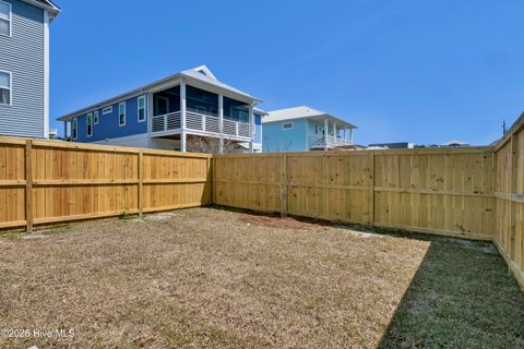 listing image 30