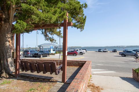 Tiny photo for 2064 Cypress Hill Drive SE #Lot 278, Bolivia, NC 28422 (MLS # 100535807)
