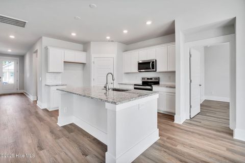 Tiny photo for 2064 Cypress Hill Drive SE #Lot 278, Bolivia, NC 28422 (MLS # 100535807)