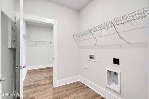 Tiny photo for 2064 Cypress Hill Drive SE #Lot 278, Bolivia, NC 28422 (MLS # 100535807)