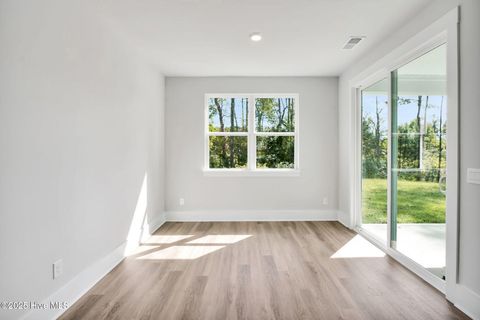 Tiny photo for 2064 Cypress Hill Drive SE #Lot 278, Bolivia, NC 28422 (MLS # 100535807)