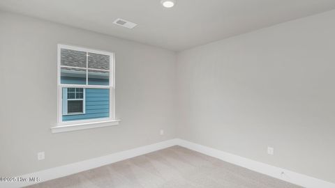 Tiny photo for 2064 Cypress Hill Drive SE #Lot 278, Bolivia, NC 28422 (MLS # 100535807)
