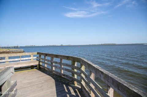 Tiny photo for 2064 Cypress Hill Drive SE #Lot 278, Bolivia, NC 28422 (MLS # 100535807)