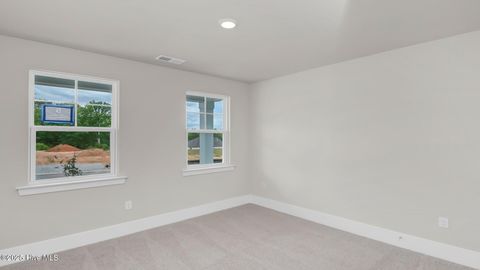 Tiny photo for 2064 Cypress Hill Drive SE #Lot 278, Bolivia, NC 28422 (MLS # 100535807)