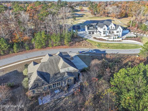 A home in Greenville