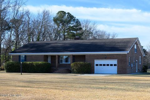 A home in Maple