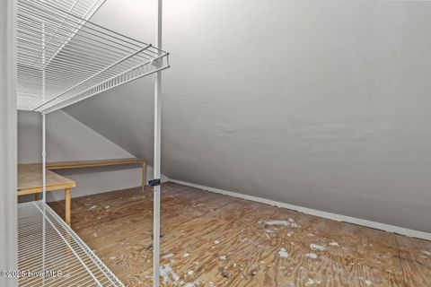 Tiny photo for 105 Altavista Loop, Jacksonville, NC 28546 (MLS # 100538607)