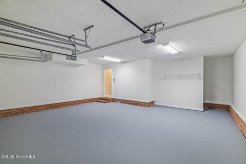 Tiny photo for 105 Altavista Loop, Jacksonville, NC 28546 (MLS # 100538607)