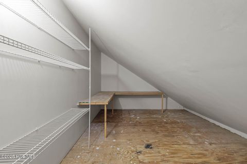 Tiny photo for 105 Altavista Loop, Jacksonville, NC 28546 (MLS # 100538607)