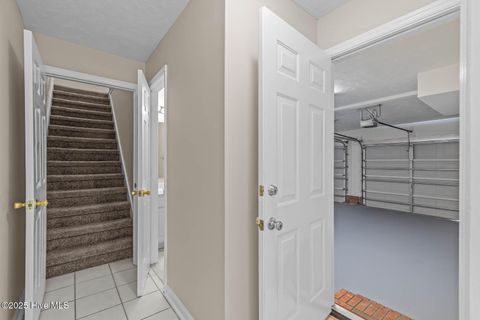 Tiny photo for 105 Altavista Loop, Jacksonville, NC 28546 (MLS # 100538607)