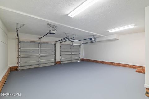 Tiny photo for 105 Altavista Loop, Jacksonville, NC 28546 (MLS # 100538607)