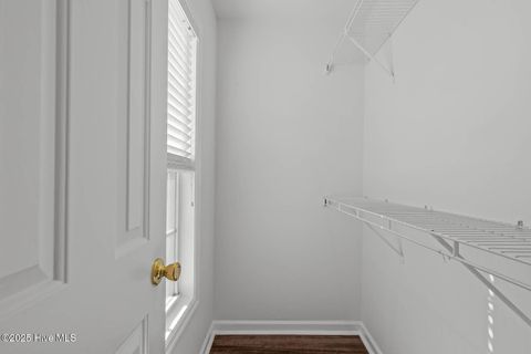 Tiny photo for 105 Altavista Loop, Jacksonville, NC 28546 (MLS # 100538607)