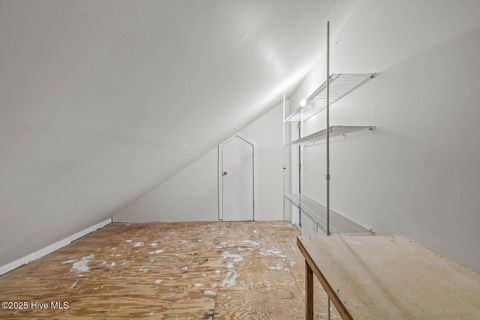 Tiny photo for 105 Altavista Loop, Jacksonville, NC 28546 (MLS # 100538607)