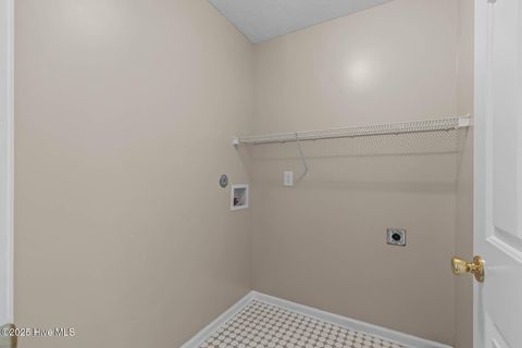 Tiny photo for 105 Altavista Loop, Jacksonville, NC 28546 (MLS # 100538607)