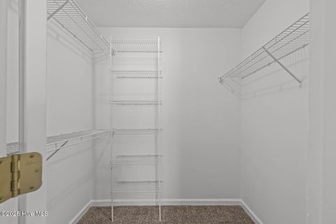 Tiny photo for 105 Altavista Loop, Jacksonville, NC 28546 (MLS # 100538607)