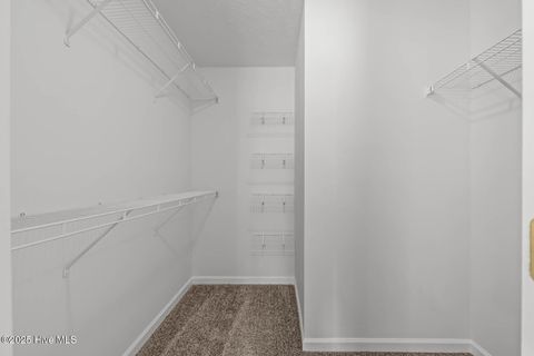 Tiny photo for 105 Altavista Loop, Jacksonville, NC 28546 (MLS # 100538607)