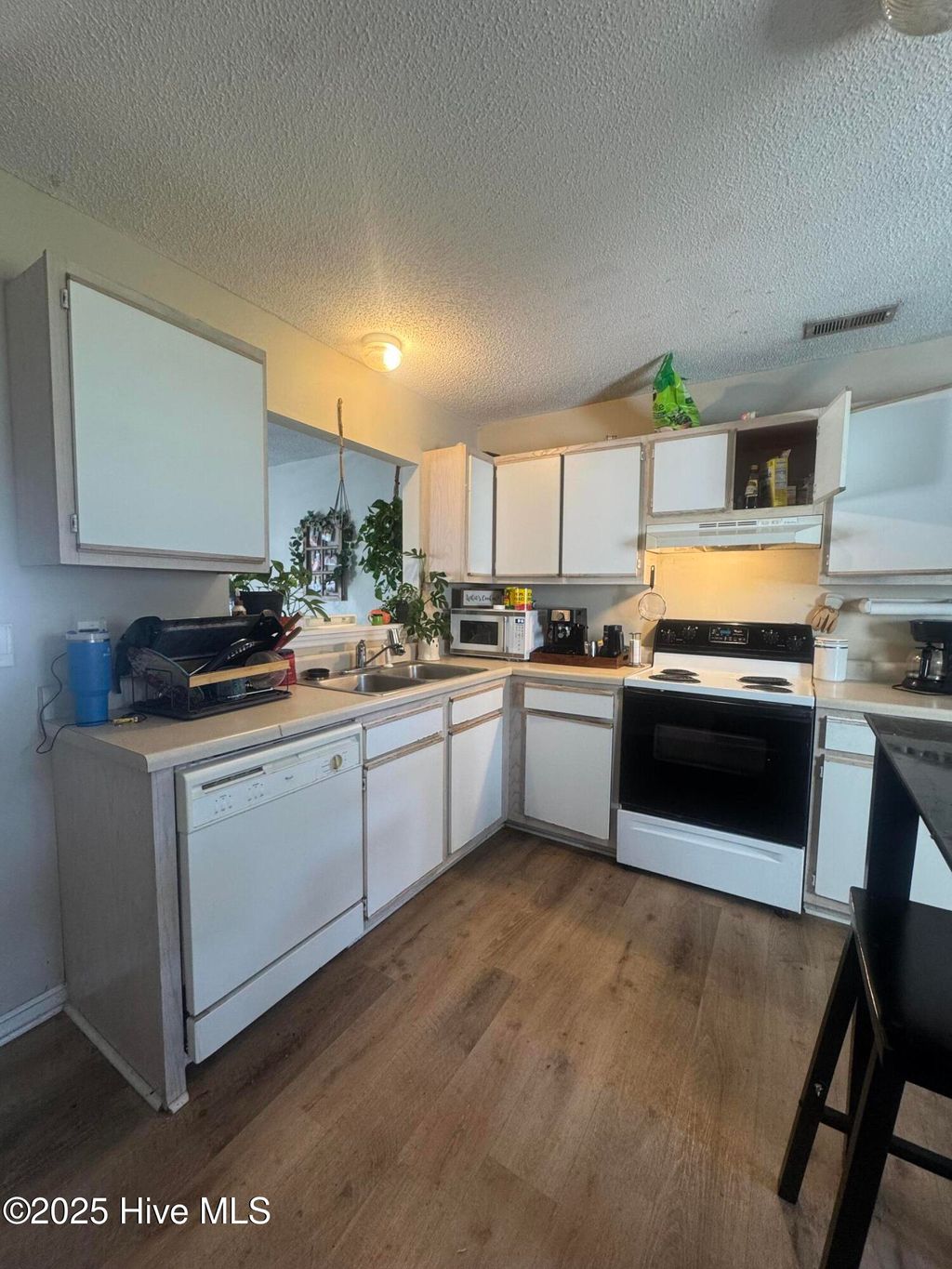 Photo of 305 Timberlake Trail, Jacksonville, NC 28546 (MLS # 100532198)