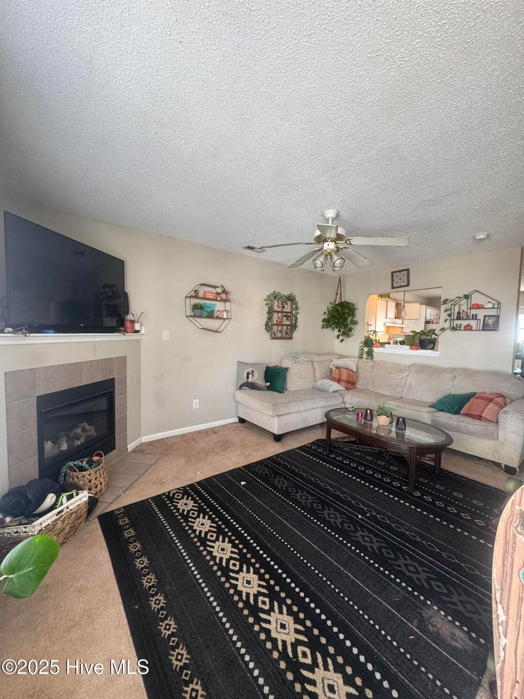 Photo of 305 Timberlake Trail, Jacksonville, NC 28546 (MLS # 100532198)