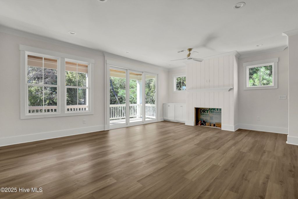 Photo of 123 Night Heron Trace, Holly Ridge, NC 28445 (MLS # 100536575)