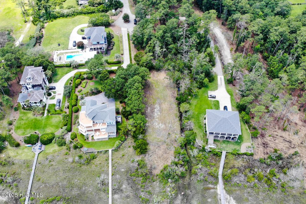 Photo of 6321 Guinea Lane, Wilmington, NC 28409 (MLS # 100515416)