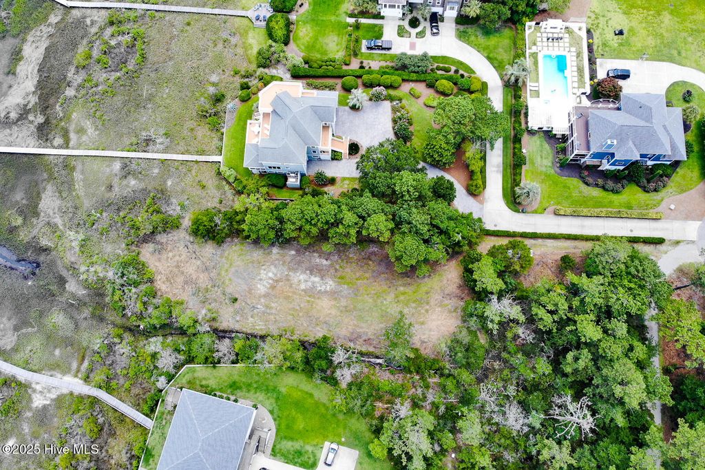 Photo of 6321 Guinea Lane, Wilmington, NC 28409 (MLS # 100515416)