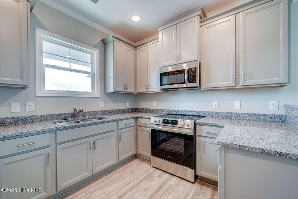 Photo of 5311 Vespar Court, Leland, NC 28451 (MLS # 100467475)