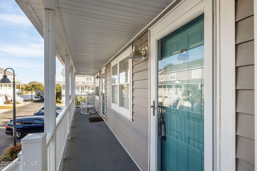 Photo of 2511 Front Street, Beaufort, NC 28516 (MLS # 100542037)