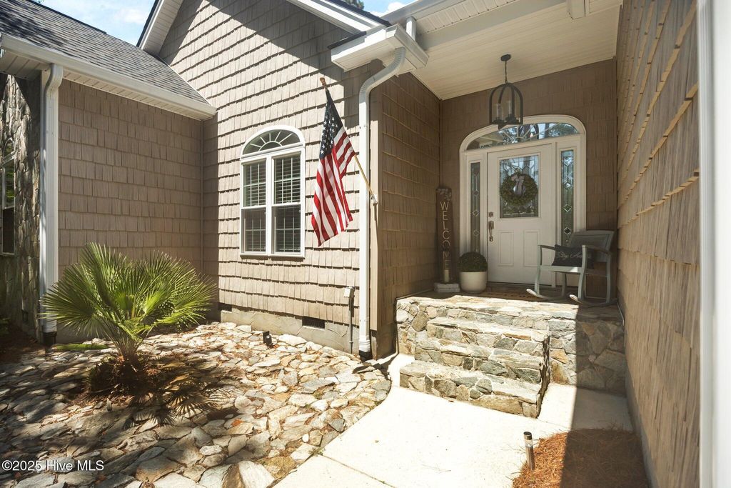 Photo of 205 E Loon Court, Hampstead, NC 28443 (MLS # 100518245)