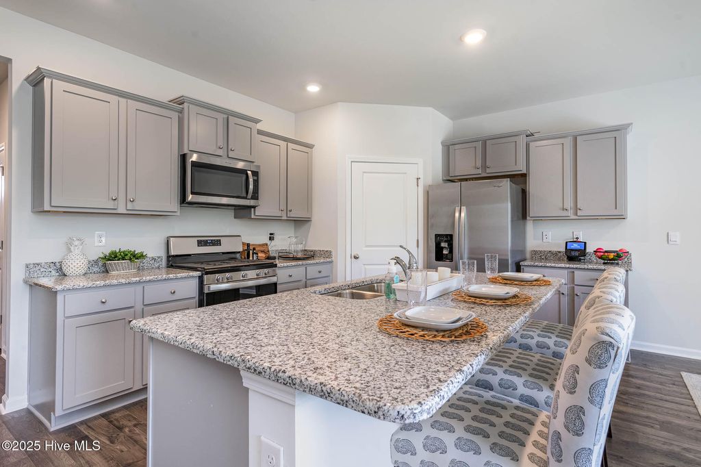Photo of 4461 East Coast Lane, Shallotte, NC 28470 (MLS # 100515470)