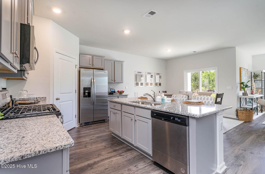 Photo of 4461 East Coast Lane, Shallotte, NC 28470 (MLS # 100515470)