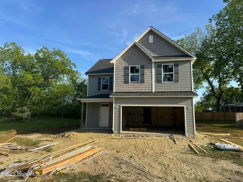 MLS: 100504846