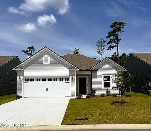 MLS: 100498384